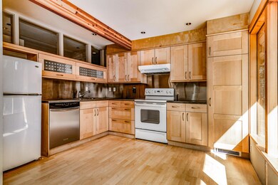 64320 Old Bend Redmond Hwy, Bend-21