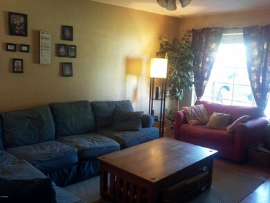 Livingroom1