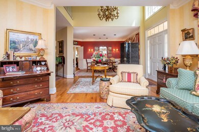 6443 Cloister Gate Dr, Baltimore, MD 21212 - photo 6