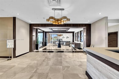 Waterview Condominium unit 147, Aventura, FL 33180 - photo 4