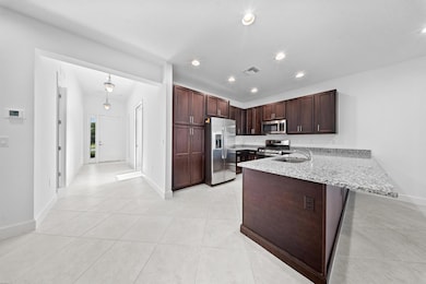 15751 SW Egret Coast Dr, Port St. Lucie, FL 34987 - photo 5