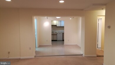 1975 Kennedy Dr unit 1975, McLean, VA 22102 - photo 5