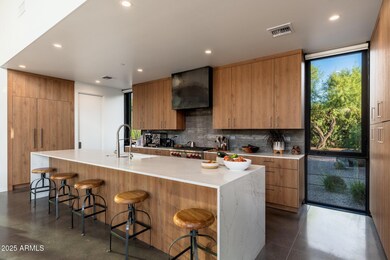 5301 N 23rd St, Phoenix, AZ 85016 - photo 5