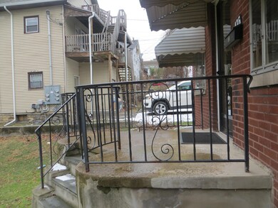 436 Quincy Ave, Scranton, PA 18510 - photo 5
