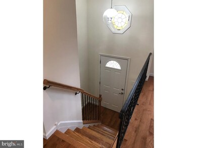 208 Allen Rd, Browns Mills, NJ 08015 - photo 2