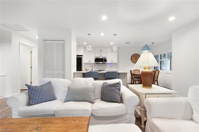 3360 10th St N unit 1210, Naples, FL 34103 - photo 3