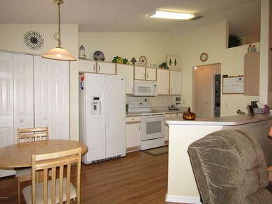 kitchen2