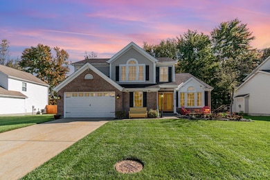 1278 McGuffey Ln, Batavia, OH 45103 - photo 4