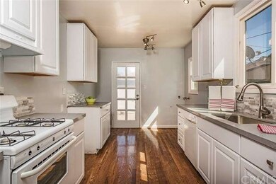 4142 Brock Ave, Lakewood, CA 90712 - photo 3