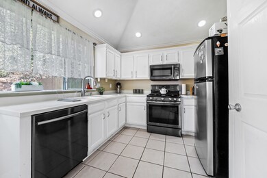 8558 Pool Creek Dr, Houston, TX 77095 - photo 6