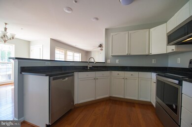 2505 Coach House Way unit 1D, Frederick, MD 21702 - photo 7