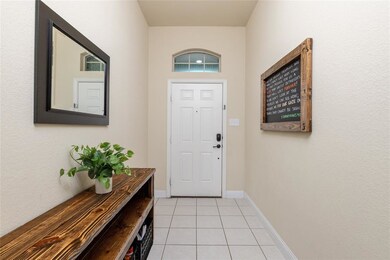 420 Gray Wolf Trail, Hudson Oaks, TX 76087 - photo 6