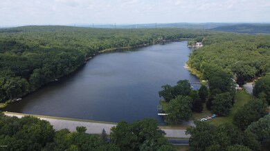 1074 Acacia Dr, Paupack Township, PA 18428 - photo 2