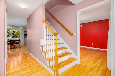 31 Prospect St, Pepperell, MA 01463 - photo 6