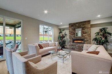 18820 10th Dr SE unit Lot 5, Bothell, WA 98012 - photo 6