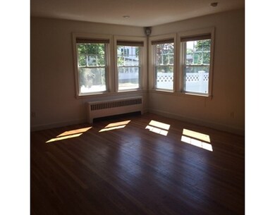 207 Cross St unit SF, Winchester, MA 01890 - photo 5