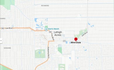 2302 Truman Ave, Alva, FL 33920 - photo 6