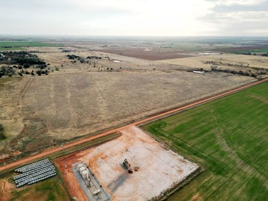W Sumner Rd Lots 1-5, Bison, OK 73720 - photo 4