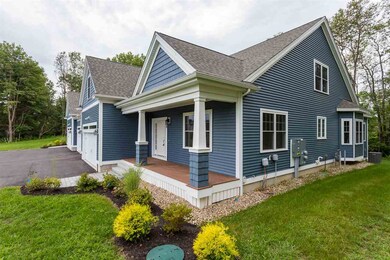 38 Bramber Valley Rd, Greenland, NH 03840 - photo 3