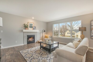 2158 Canopy Dr SW, Byron Center, MI 49315 - photo 7