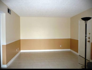 2484 Sharkey Rd, Clearwater, FL 33765 - photo 3