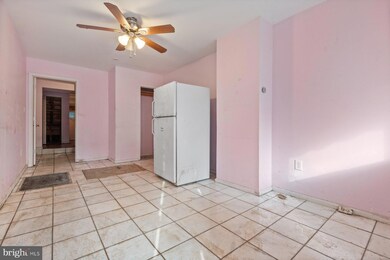 1226 N Spring St, Baltimore, MD 21213 - photo 3