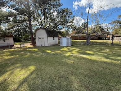 278 Converse Dr, West Point, MS 39773 - photo 6