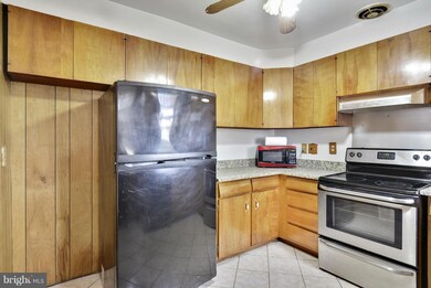 9516 Park Ave, Laurel, MD 20723 - photo 5