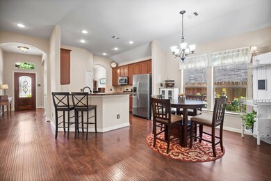 7123 Casita Dr, Magnolia, TX 77354 - photo 3