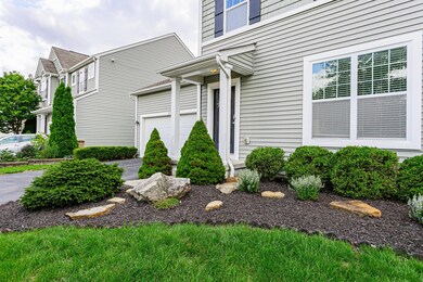 373 Modesta Rd_005