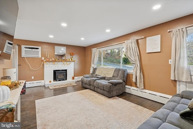 1629 Rupert Rd, Pottstown, PA 19464 - photo 6