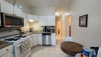 316 64th St unit 1, West New York, NJ 07093 - photo 3