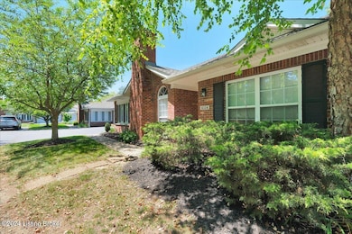 04-4114 Berenger Field Dr-104