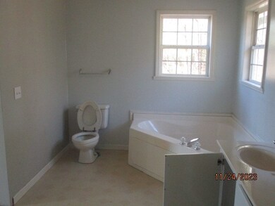 860 Latimer Mill Rd, Honea Path, SC 29654 - photo 7