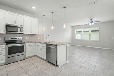 5025 Caspian St, St. Cloud, FL 34771 - photo 7