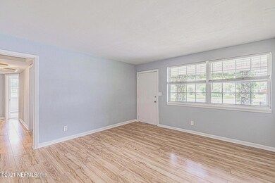 3833 Jammes Rd, Jacksonville, FL 32210 - photo 7