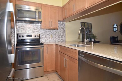 19 Higgins St unit 107, Smithfield, RI 02917 - photo 4