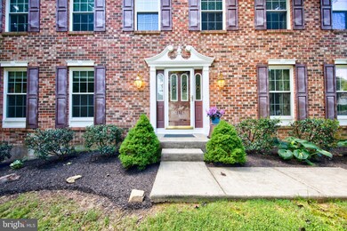 2500 Parliament Dr, Abingdon, MD 21009 - photo 2