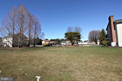 Lot 13 Colonial Dr, Greencastle, PA 17225 - photo 4