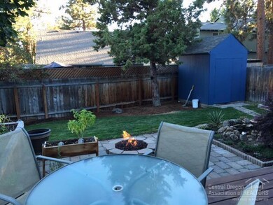 20599 Chivas Place, Bend, OR 97702 - photo 4