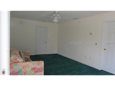409 Coconut Palm Way, Davenport, FL 33897 - photo 2