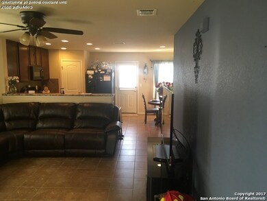 3926 Pavo Viejo, San Antonio, TX 78223 - photo 7