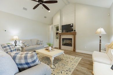 5044 Diamond Dr, Lake Park, GA 31636 - photo 7