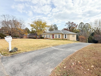 Photo Nov 07 2025, 10 32 43 AM