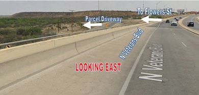 0 N Veterans Blvd unit 81501, Eagle Pass, TX 78852 - photo 4