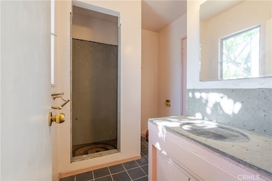 10413 1/2 Olive St, Temple City, CA 91780 - photo 7