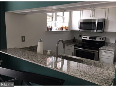 Hampshire at Haverford Condominiums unit A203, Haverford, PA 19041 - photo 5