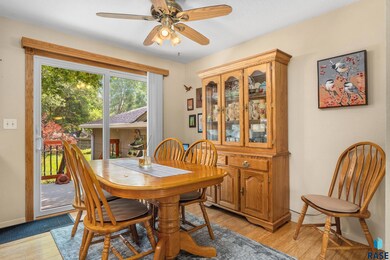 6504 W Oriole Cir, Sioux Falls, SD 57106 - photo 6