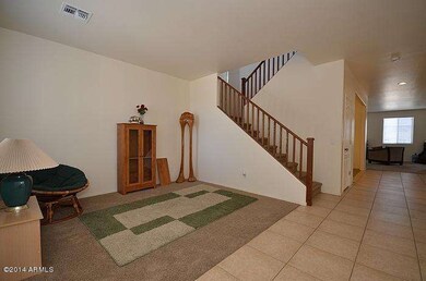 Formal Living room 2