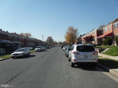 2239 Firethorn Rd, Middle River, MD 21220 - photo 7